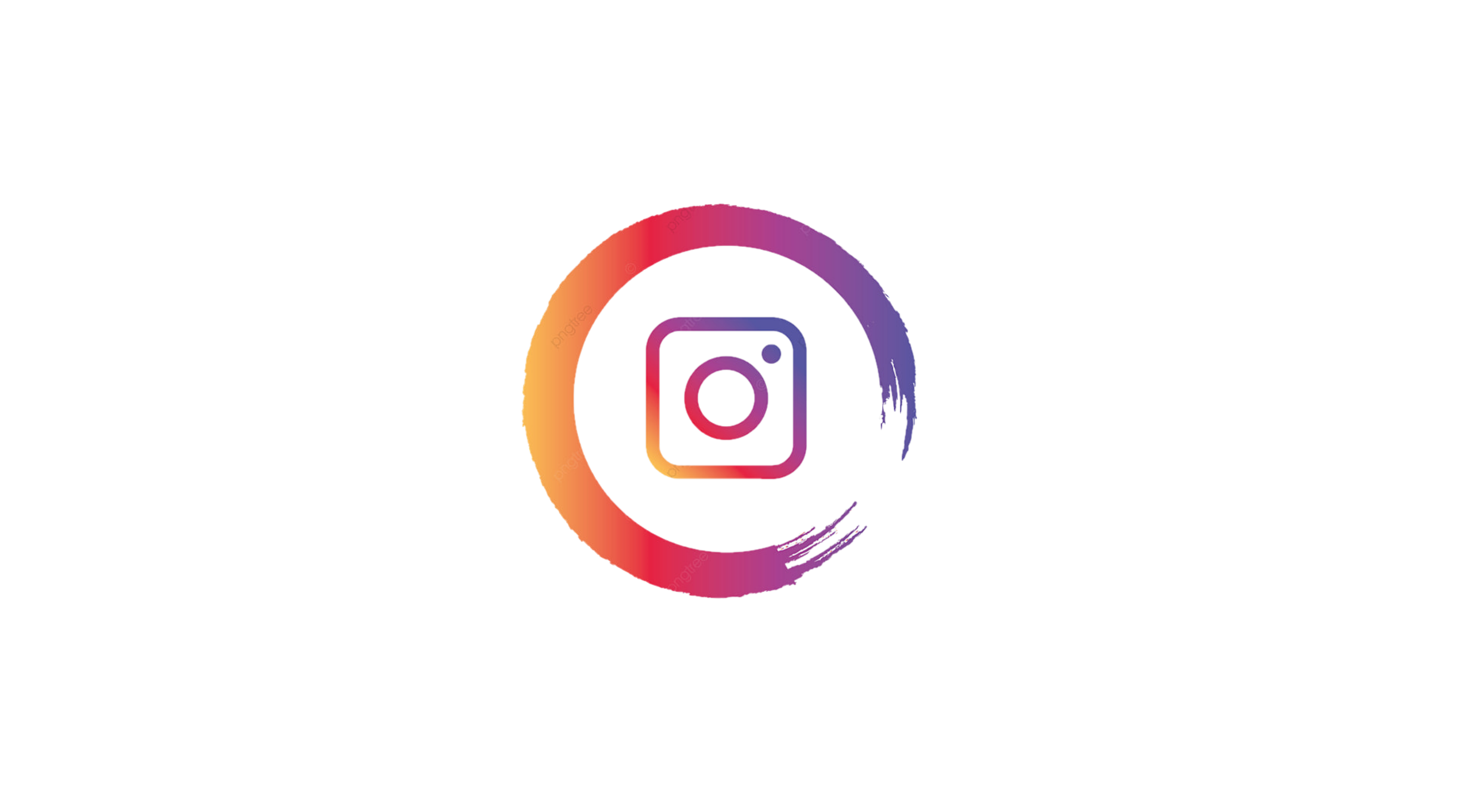 Klubbens Instagram side