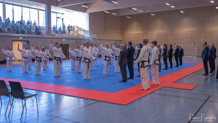 gradering